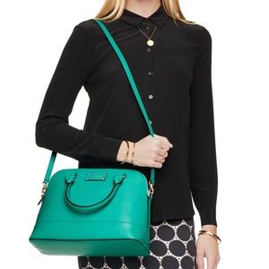 Kate Spade Wellesley Rachelle
